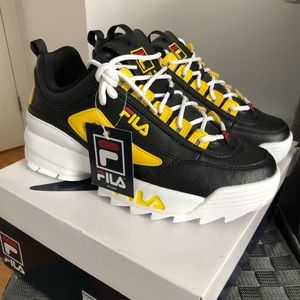 Fila